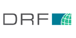 Medlem af Danmarks Rejsebureau Forening