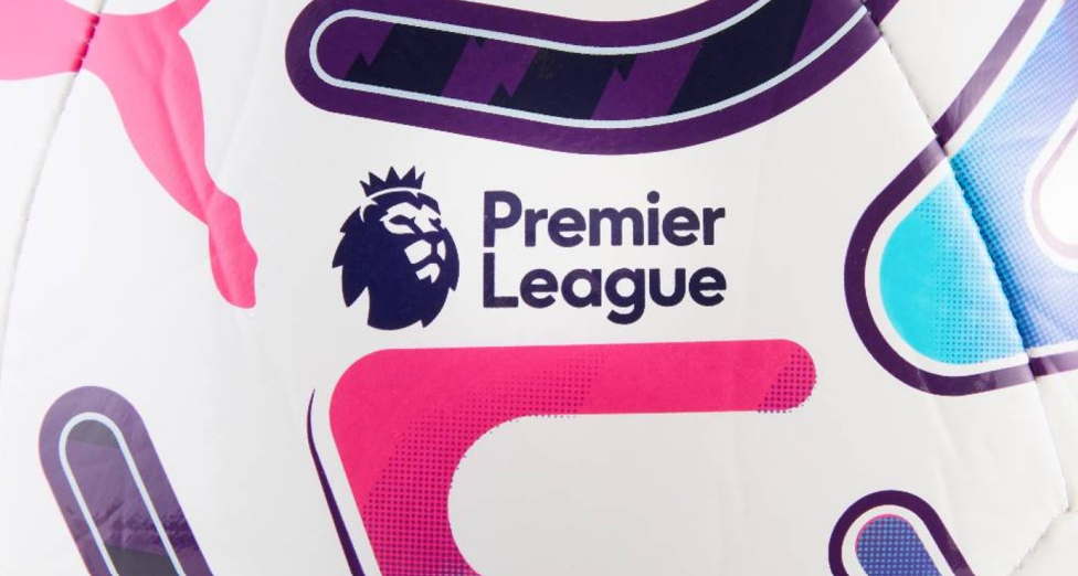 Premier League-programmet 2026/27 offentliggøres snart – her er alt du skal vide ⚽