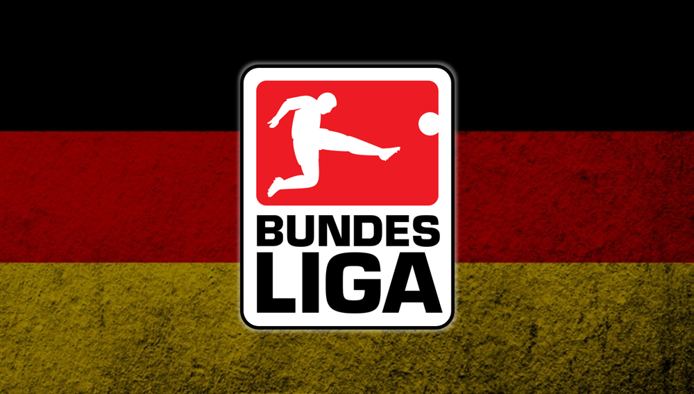 Bundesliga-programmet for 2026/27 offentliggøres den 2. juli
