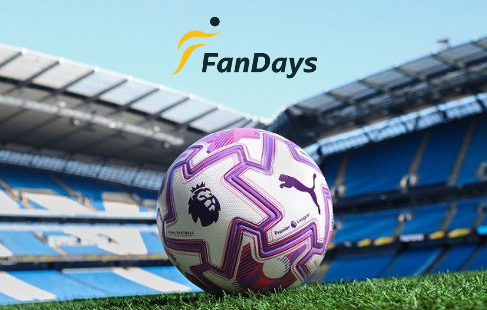Premier League 2026/27 – Milliarder på nye spillere, markante trænerskifter og nye regler skaber forventninger til en historisk sæson