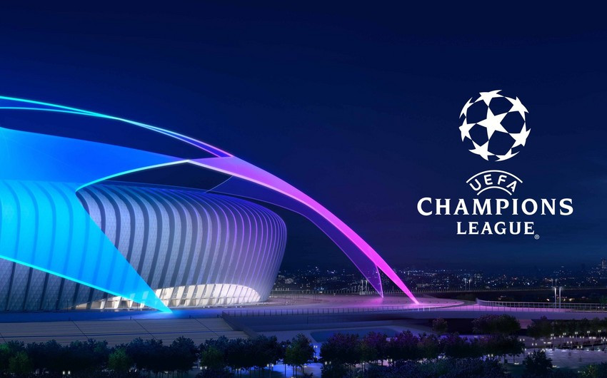 Champions League – Oplev Europas største fodboldaftener med FanDays