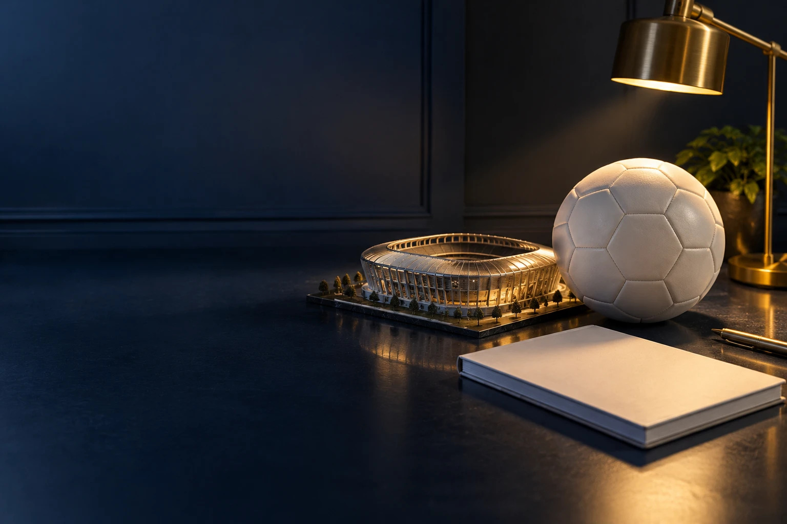 Verdens rigeste fodboldklubber i 2026