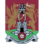 Logo of Northampton