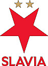 Slavia Prag
