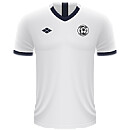 Tottenham (kvinder)