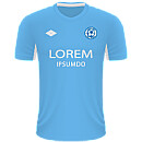 Manchester City (kvinder)