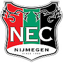 Nijmegen