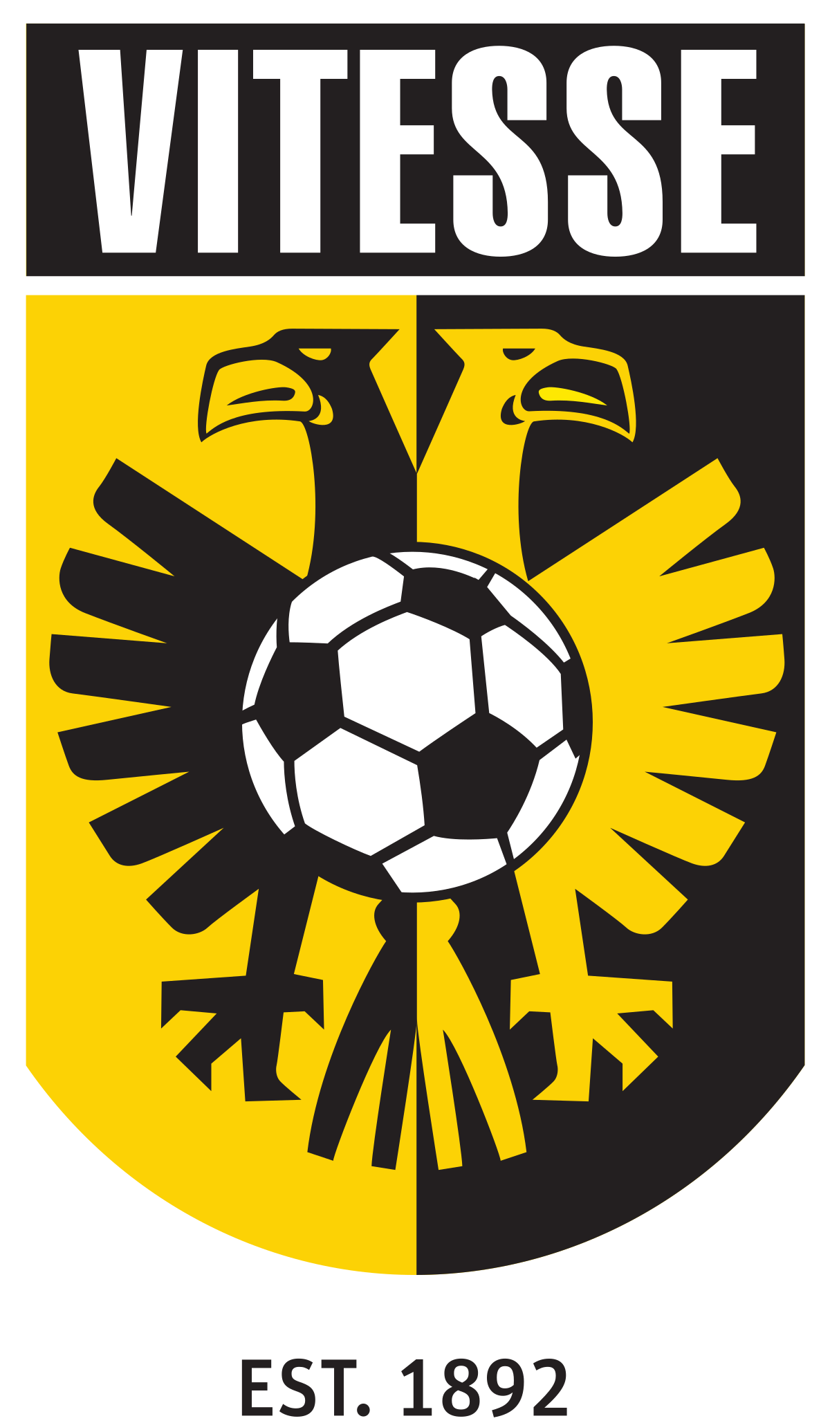 Logo of Vitesse