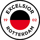 Excelsior