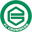 Groningen