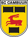Cambuur