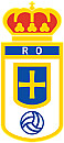 Real Oviedo