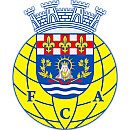 Arouca