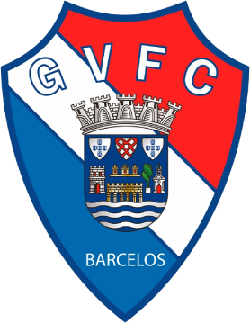 Logo of Gil Vicente