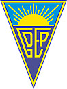 Estoril