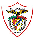 Santa Clara