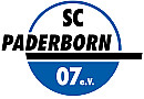 Paderborn