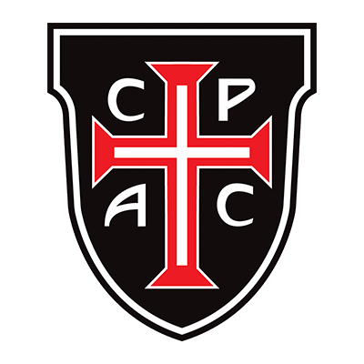 Logo of Casa Pia