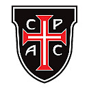 Casa Pia