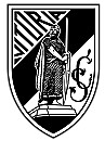 Guimaraes