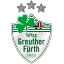 Greuter Fürth