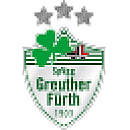 Greuter Fürth