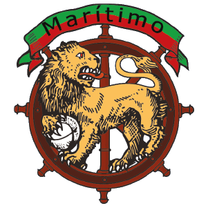 Maritimo