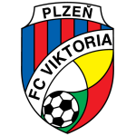 Logo of Plzen