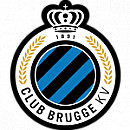 Club Brugge