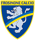 Frosinone