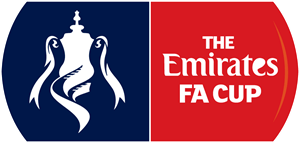 FA Cup-klub