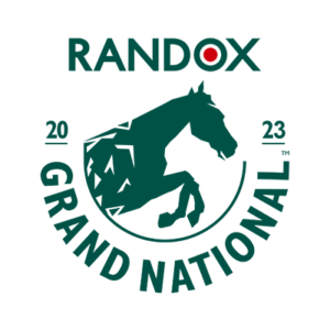 Logo of Grand National