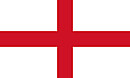 England