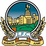 Logo of Linfield