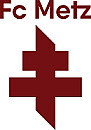 Metz