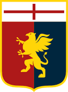 Genoa