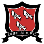 Logo of Dundalk