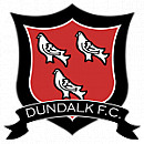 Dundalk