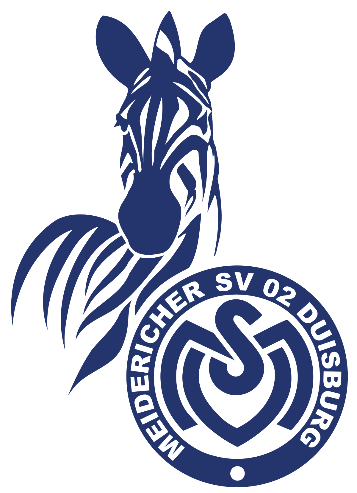 Duisburg