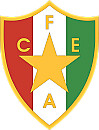 Estrela da Amadora