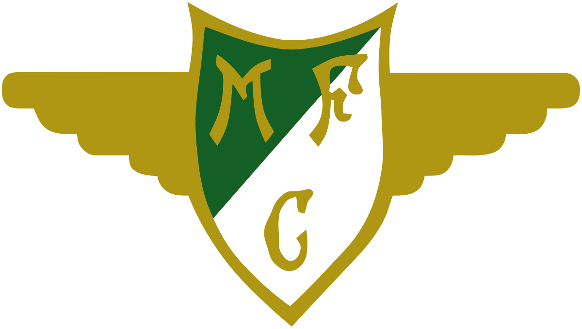 Moreirense