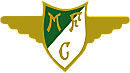 Moreirense