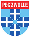 Zwolle