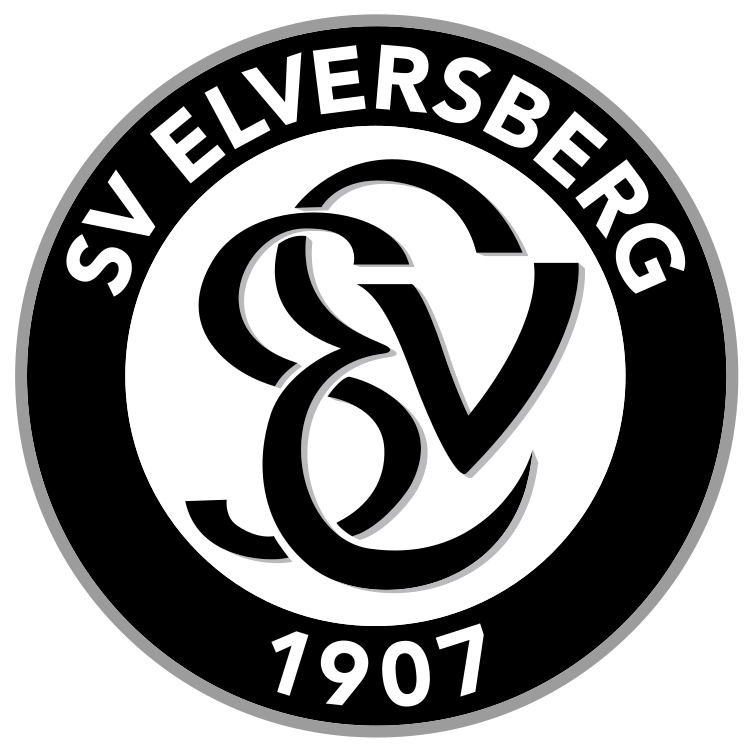 Elversberg
