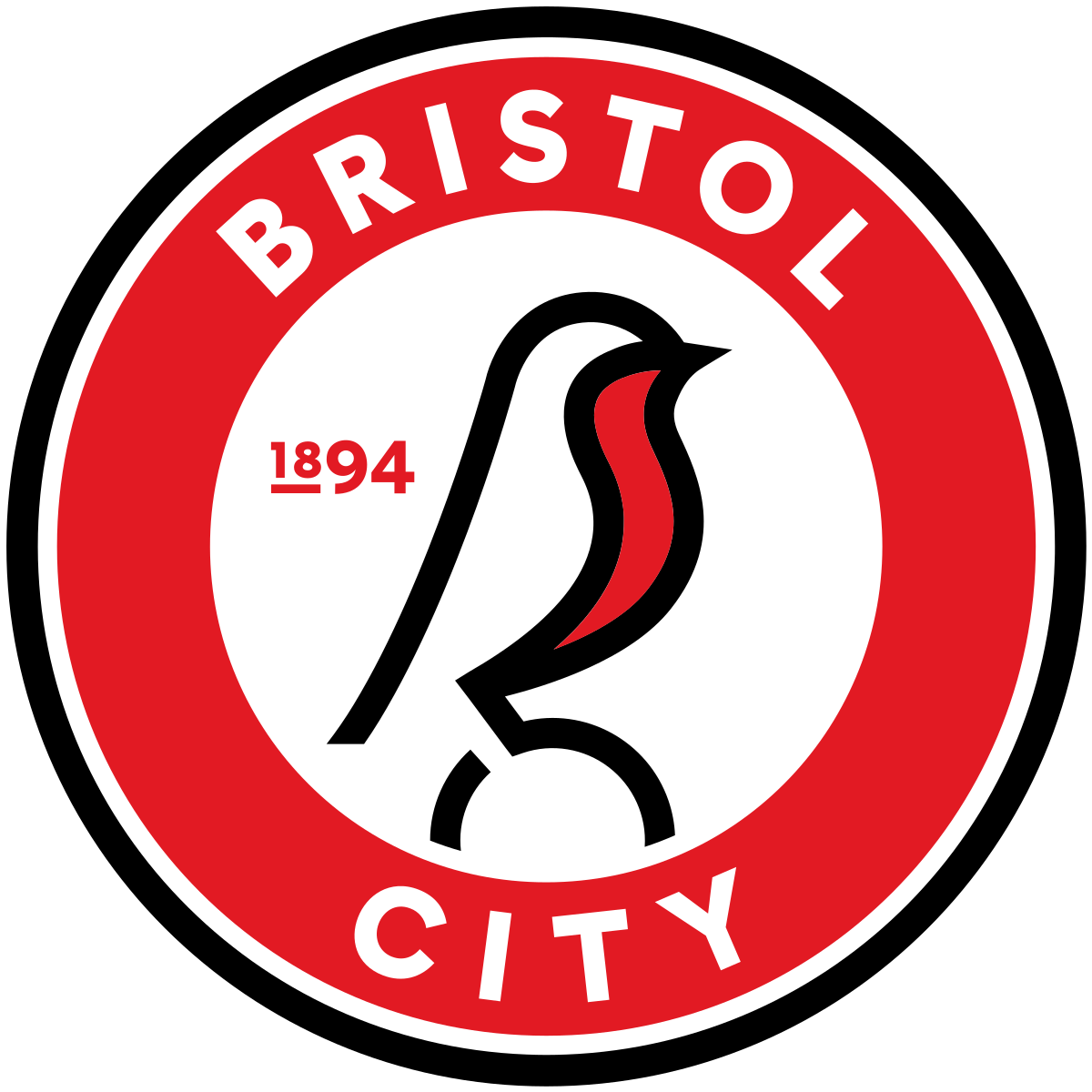 Bristol City Q (kvinder)
