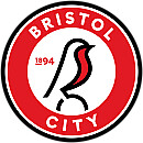 Bristol City Q (kvinder)