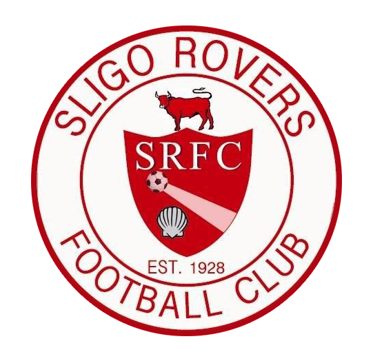 Sligo rovers