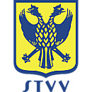 STVV