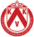 KV Kortrijk
