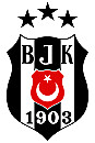 Besiktas